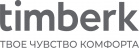 TIMBERK  в Шахты