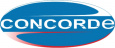 CONCORDE  в Шахты