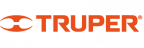 TRUPER  в Шахты