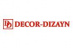 DECOR-DIZAYN  в Шахты