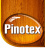 PINOTEX   в Шахты