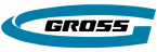 GROSS  в Шахты