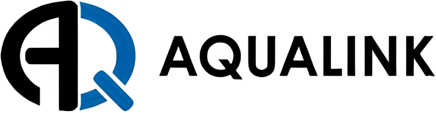 AQUALINK