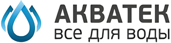 Акватек