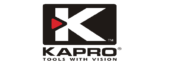 KAPRO 