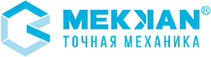 MEKKAN