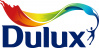 Dulux   в Шахты