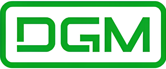 DGM