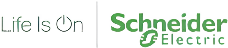 Schneider Electric