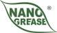 NANO GREASE  в Шахты