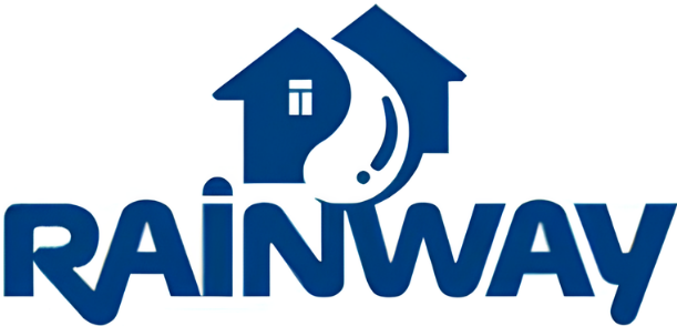 Rainway