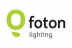 FOTON LIGHTING  в Шахты