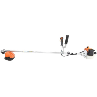 Купить Бензокоса STIHL FS 250 фото №4