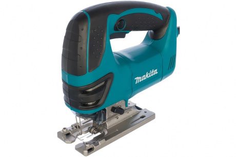 Купить Лобзик Makita 4350 FCT фото №1