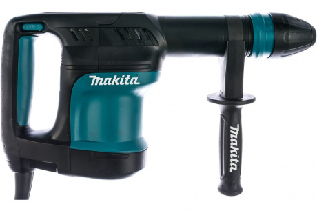 Купить Отбойный молоток Makita НМ 0870 С фото №2