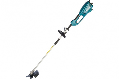 Купить Электрокосилка Makita UR 2300 фото №1