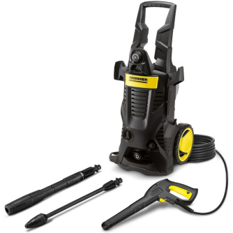 Купить Мойка Karcher K 6 Special *EU   1.168-508 фото №1