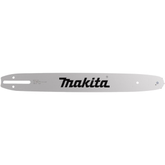 Купить Шина Makita 16" 3/8 - 1.1 - 56   191G17-7 фото №1