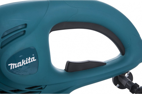 Купить Кусторез Makita UH 5261 фото №3