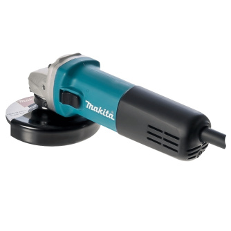 Купить УШМ Makita 9565 HZ фото №2