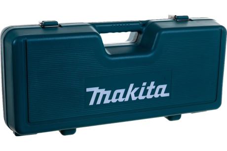 Купить УШМ Makita GA 9030 SFK 1 фото №10