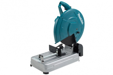 Купить Пила монтажная  Makita  LW  1400 фото №1