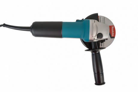 Купить УШМ Makita 9555 HN фото №3