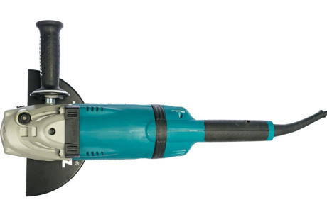 Купить УШМ Makita GA 9030 SFK 1 фото №4