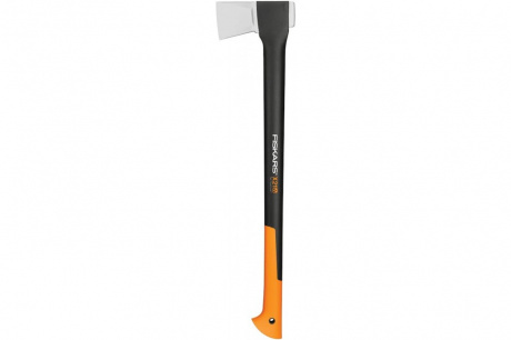 Купить Топор-колун Fiskars X21-L   122473/1015642 фото №1