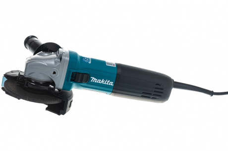 Купить УШМ Makita GA 5040 C фото №1