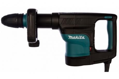 Купить Отбойный молоток Makita НМ 1101 С фото №1